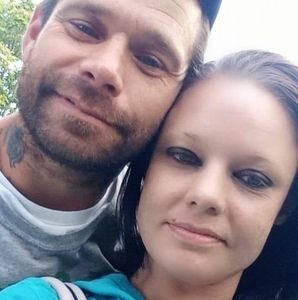 Meet your Posher, Dannynkayla